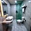 TJ Boutique Hotel
