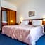 Hotel Boavista I