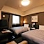 Hotel Route Inn Toyohashi Ekimae