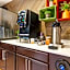 Best Western Plus Miamisburg-Dayton Suites, Banquets & Hotel