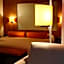 Hotel Altair