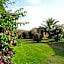 Li Suari Club Village