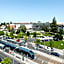 Teneo Apparthotel Talence - Centre