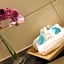 IntercityHotel Stuttgart