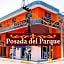 Posada del Parque