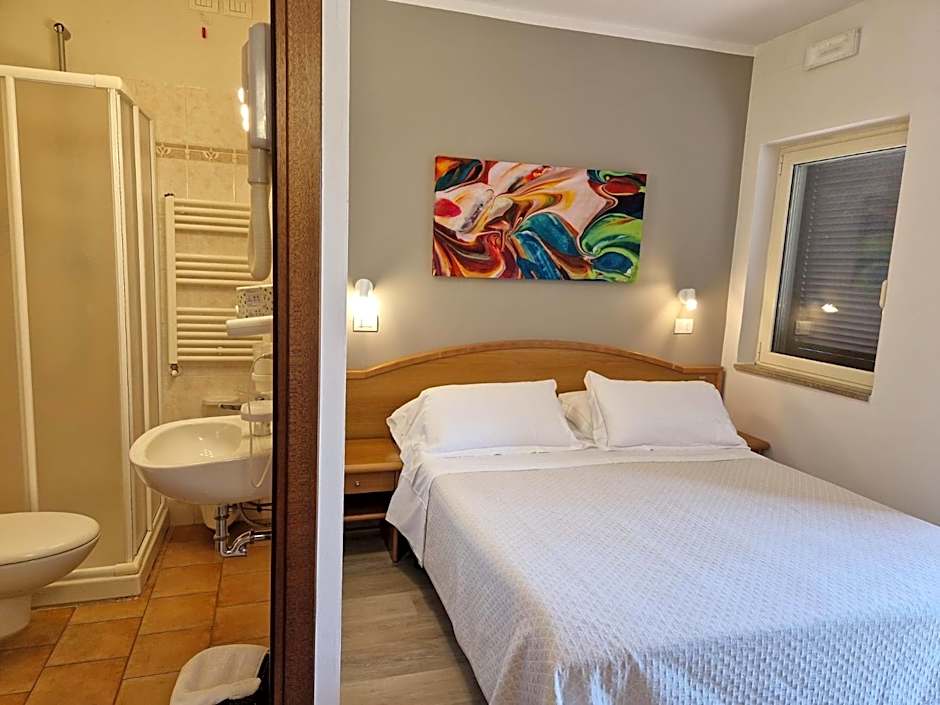 Hotel Bellavista