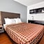 Quality Inn & Suites Sulphur Springs