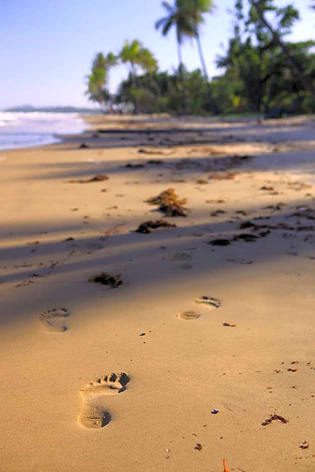 Scotty's Mission Beach