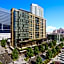 Residence Inn Reston