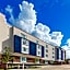 SpringHill Suites by Marriott Austin West/Lakeway