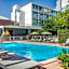 ibis Cavaillon Luberon