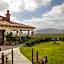 Hacienda Guadalupe Hotel