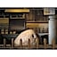 Old England Dogo Yamanote Hotel - Vacation STAY 76375v