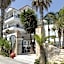 Minoa Apartments