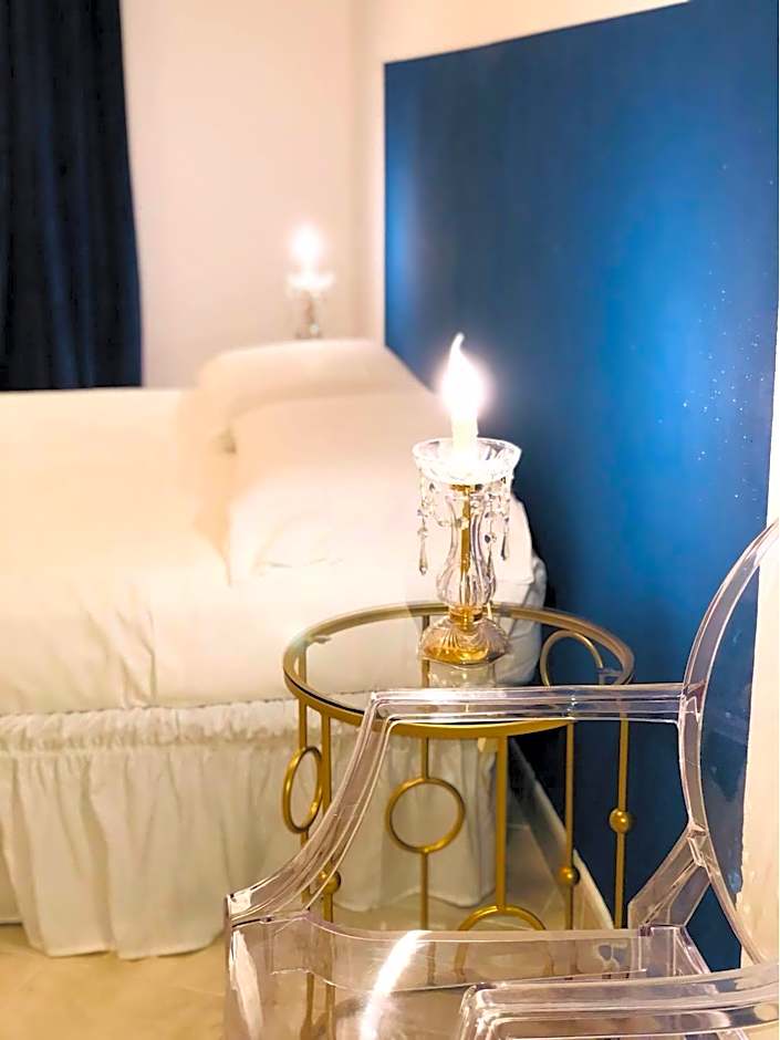B&B Al Piazza Marina