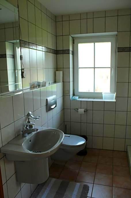 Koschinski Holiday Home 2SZ 2BZ