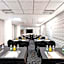 Le Diwan Hotel Rabat - MGallery Collection