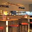 Holiday Inn Berlin City-West By IHG