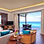 Heritance Aarah - Premium All Inclusive - 40 Minutes away from Male by Seaplane