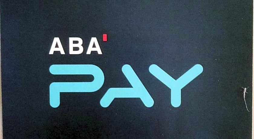 TWIN HOME Guesthouse