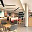 avid hotel Nashville South - Smyrna by IHG
