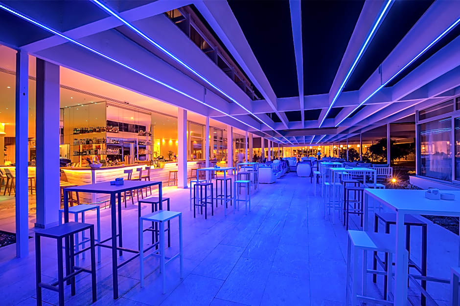 Amadria Park Hotel Jure