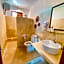 Ananda Beach Hotel