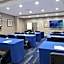 Holiday Inn Express & Suites Lake Charles South Casino Area By IHG