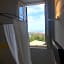 Villa Mascitti B&B Tortoreto via XX settembre n27 Vecchio Forte Alba Adriatica Via Vecchio Forte n 64