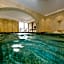 Alexain Hotel Restaurant & Wellness - Colmar Ouest