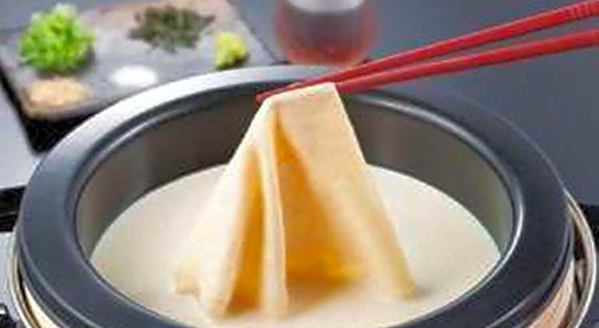 Apa Hotel Takasaki-Ekimae