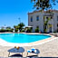 Villa Masetta - Luxury Suites