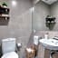 Livensa Living Studios Valencia Marina Real