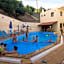 Sfinias Apartments