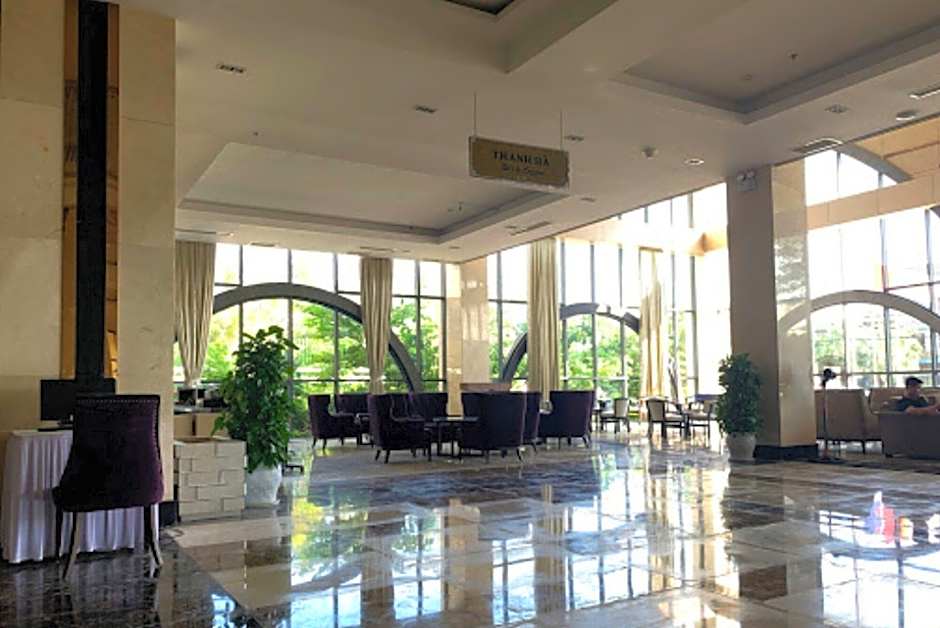 Muong Thanh Grand Quang Nam