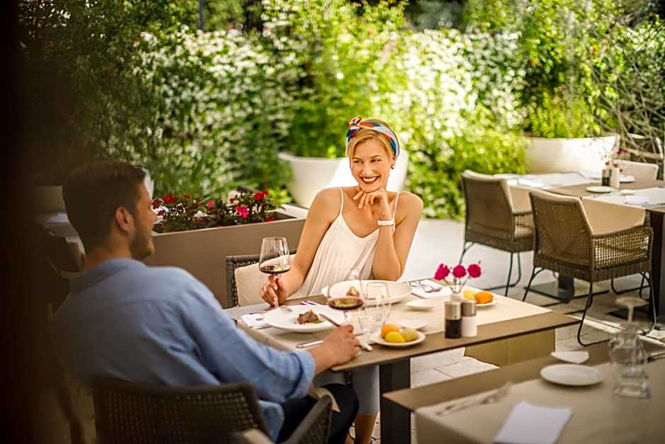 Valamar Riviera Hotel & Residence