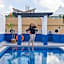 Kokotel Phuket Patong