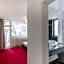 Apart Hotel Vlad Tepes