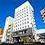 EN HOTEL Hamamatsu