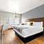 Maverick Hotel Eugene Near University, an Ascend Collection Hotel
