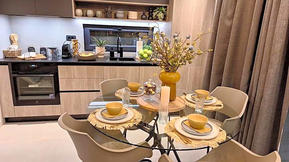 Hotel Srakovcic Heart of Nature