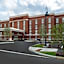 Hampton Inn and Suites by Hilton New Albany Columbus