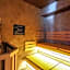 Dormy Inn Kofu Natural Hot Spring Kaiji no Yu Reopening on February 3rd 2025