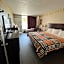 Rodeway Inn New Port Richey