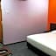 Id Hotel Segamat