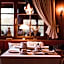 Hotel zum See, Titisee