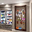 La Quinta Inn & Suites by Wyndham Austin Round Rock