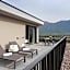 Belia Lofts - ADULTS ONLY - Apartments