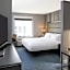 Fairfield Inn & Suites by Marriott Boston Logan Airport/Chelsea