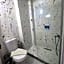 Blue Sea Hotel Tuzla